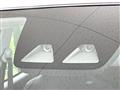 2021 Daihatsu Mira