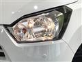 2021 Daihatsu Mira