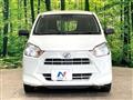 2021 Daihatsu Mira