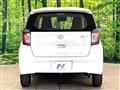 2021 Daihatsu Mira