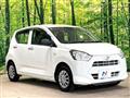 2021 Daihatsu Mira