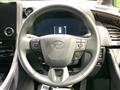2025 Toyota Alphard Hybrid