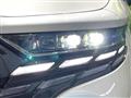 2025 Toyota Alphard Hybrid