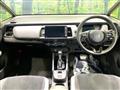 2023 Honda Fit