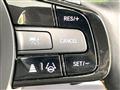 2023 Honda Fit