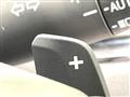 2023 Honda Fit