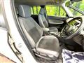 2023 Honda Fit