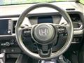 2023 Honda Fit