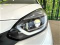 2023 Honda Fit