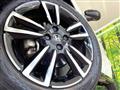 2023 Honda Fit