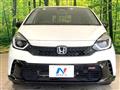 2023 Honda Fit