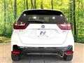 2023 Honda Fit
