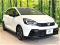 2023 Honda Fit