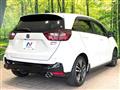 2023 Honda Fit