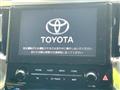 2023 Toyota Alphard G