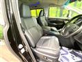 2023 Toyota Alphard G