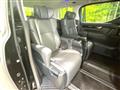 2023 Toyota Alphard G