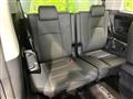 2023 Toyota Alphard G
