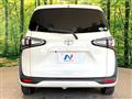 2019 Toyota Sienta