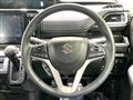 2022 Suzuki Suzuki Others