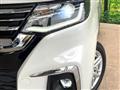 2022 Suzuki Suzuki Others