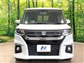 2022 Suzuki Suzuki Others