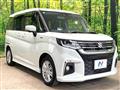 2022 Suzuki Suzuki Others