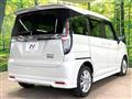 2022 Suzuki Suzuki Others