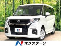 2022 Suzuki Suzuki Others