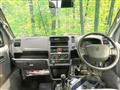 2023 Suzuki Carry Truck