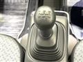 2023 Suzuki Carry Truck