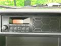 2023 Suzuki Carry Truck