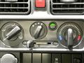 2023 Suzuki Carry Truck