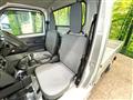 2023 Suzuki Carry Truck