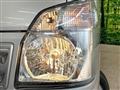 2023 Suzuki Carry Truck