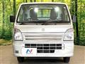 2023 Suzuki Carry Truck