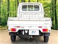 2023 Suzuki Carry Truck