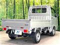 2023 Suzuki Carry Truck