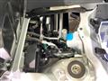 2023 Suzuki Carry Truck