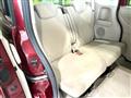 2012 Honda N BOX