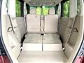 2012 Honda N BOX