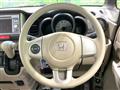 2012 Honda N BOX