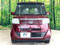 2012 Honda N BOX
