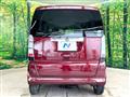 2012 Honda N BOX