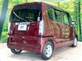 2012 Honda N BOX