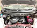 2012 Honda N BOX