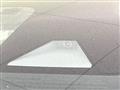 2022 Toyota AQUA