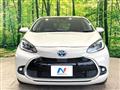 2022 Toyota AQUA