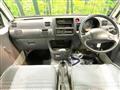 2012 Daihatsu Hijet Truck