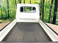 2012 Daihatsu Hijet Truck
